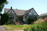Listing photo for 