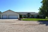 Listing photo for 