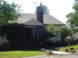 Listing photo for 