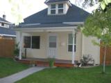 Listing photo for 