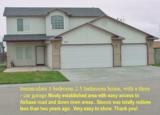 Listing photo for 