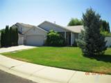 Listing photo for 