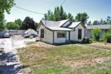 Listing photo for 