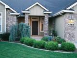 Property Thumbnail