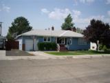 Listing photo for 