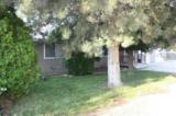 Listing photo for 