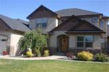 Listing photo for 