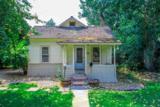 Property Thumbnail
