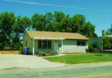 Listing photo for 