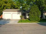 Property Thumbnail