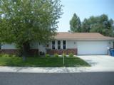 Listing photo for 