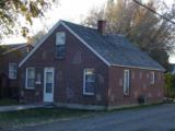 Listing photo for 