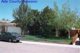 Listing photo for 