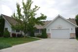 Property Thumbnail
