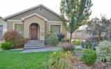 Listing photo for 