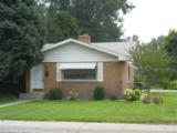 Property Thumbnail
