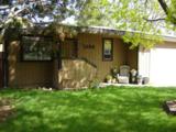 Property Thumbnail