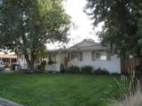 Listing photo for 