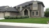 Listing photo for 