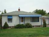 Listing photo for 