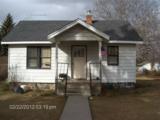 Property Thumbnail