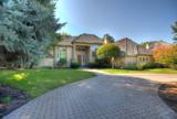 Listing photo for 