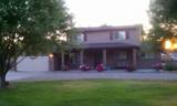 Listing photo for 
