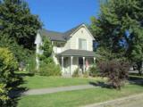 Listing photo for 