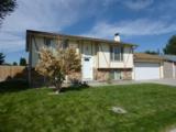 Listing photo for 
