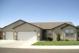 Listing photo for 