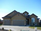 Listing photo for 