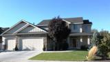Listing photo for 