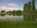 Listing photo for 