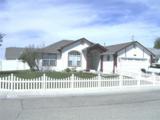 Listing photo for 