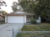 Property Thumbnail