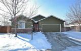 Listing photo for 