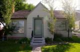 Property Thumbnail