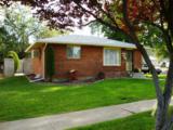 Property Thumbnail