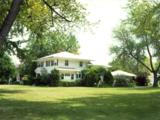 Property Thumbnail