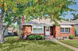 Property Thumbnail