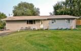 Listing photo for 