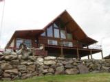 215 Doumecq Road Property Thumbnail of 215 Doumecq Road