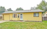 Property Thumbnail