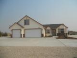Listing photo for 