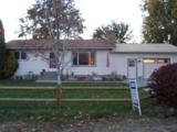Listing photo for 
