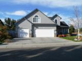 Listing photo for 
