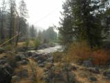 TBD Hwy 95 Property Thumbnail of TBD Hwy 95