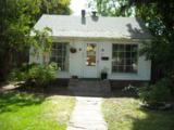 Listing photo for 