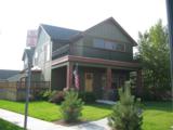 Listing photo for 