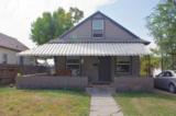 Property Thumbnail